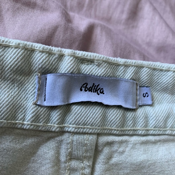 ‼️SOLD‼️ - Picture 7 of 10